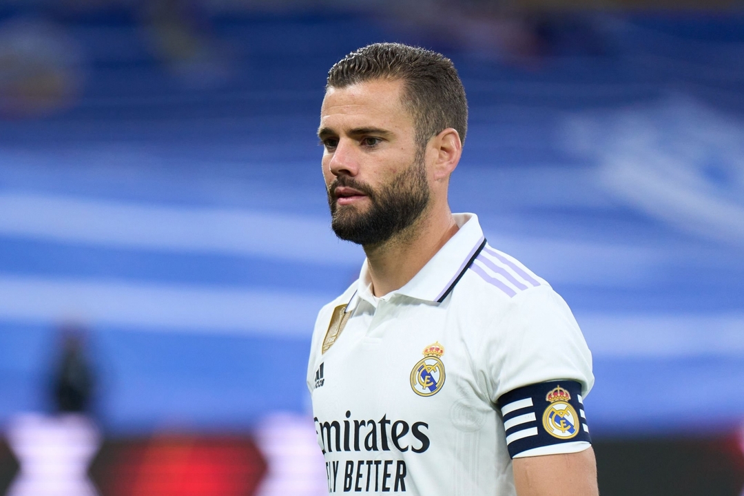 Mercato Le capitaine du Real Madrid va quitter le navire beIN SPORTS